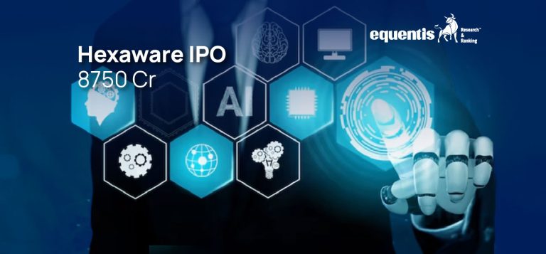 ₹8,750 Cr Hexaware IPO: Detailed Look at Issue Price, GMP, Financials & SWOT