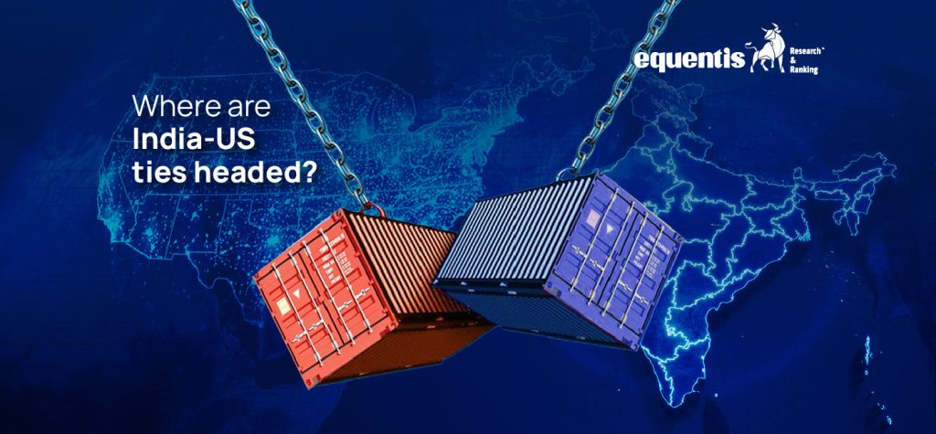 India US ties headed amidst Post Trending Blog 00 01