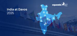 Davos 2025: India's Blueprint for Sustainable and Inclusive Growth