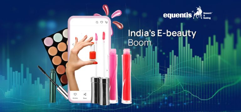 MAC & Dior Set Sights on India’s Fastest-Growing Beauty Industry, Market Set for $34 Bn by 2028