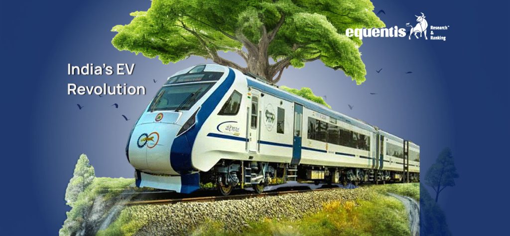 Indias EV Revolution Post Trending Blog 00 01
