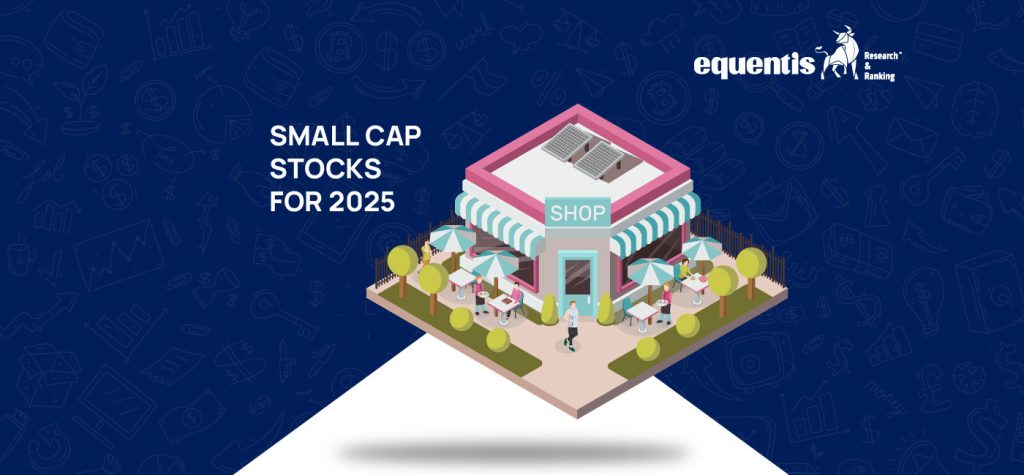 January 2025 SEO 07 10 small cap stocks for 2025 01 01