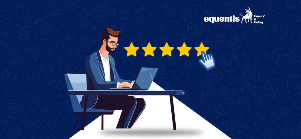 January 2025 SEO 09 How to build a stock portfolio for 2025 01