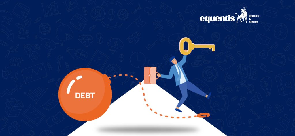 January 2025 SEO 18 Debt Free Penny Stocks in India 01 01