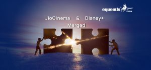 Jio Hotstar Launches with 50 Mn Paid Subscribers & 500 Mn Users—Here’s What This Merger Means for You