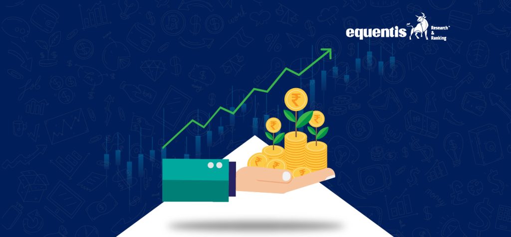 Stocks Under 10 Rs Top Low Price Shares under Rs. 10