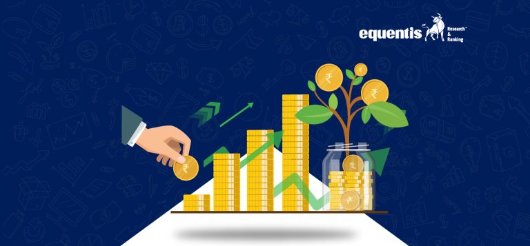 Stocks Under 20 Rs - Top Low Price Shares under Rs. 20