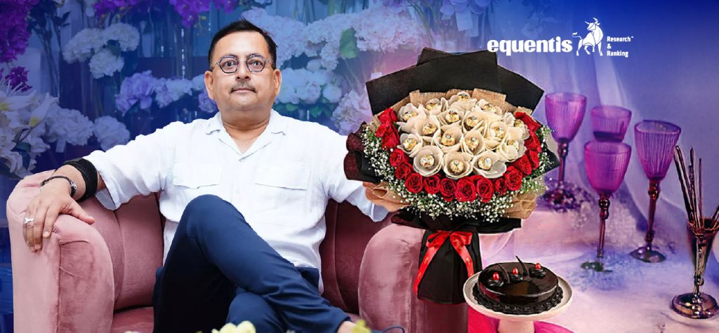 Story of Ferns N Petals Storytelling 00 01