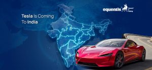 Tesla’s Big India Bet: How Will It Disrupt The EV Market? 