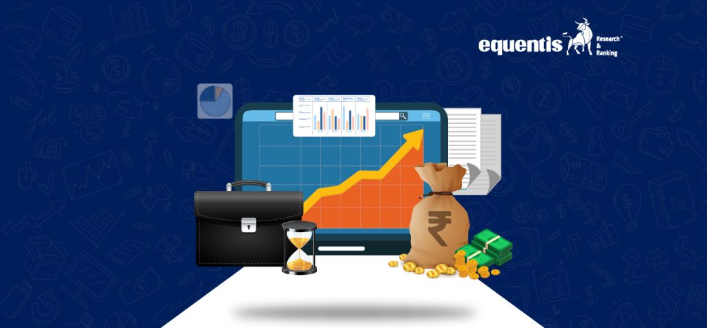 Top Investment Strategies for 2025 Navigating the Financial Markets