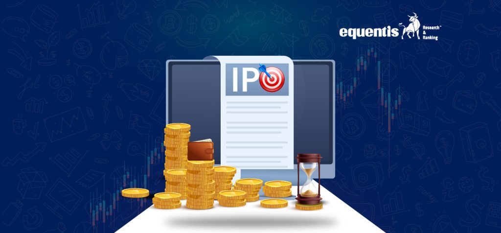 Upcoming IPOs in Feb 2025