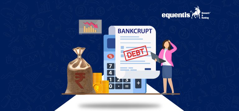 What Is Debt Management Tactics To Lower Your Debt