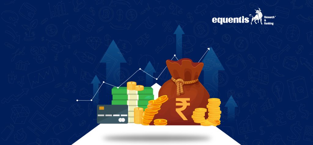 What is SIFs or Specialised Investment Funds