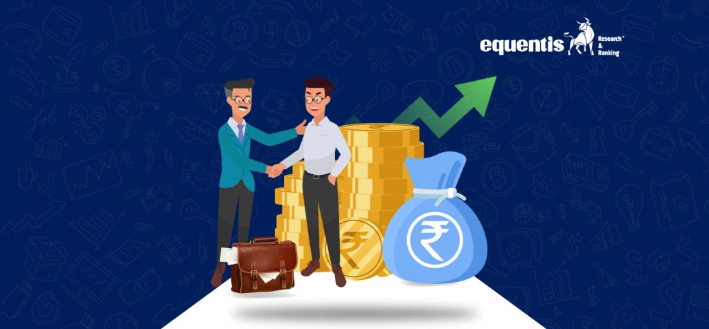 Why AIFs Are Gaining Popularity Among HNIs