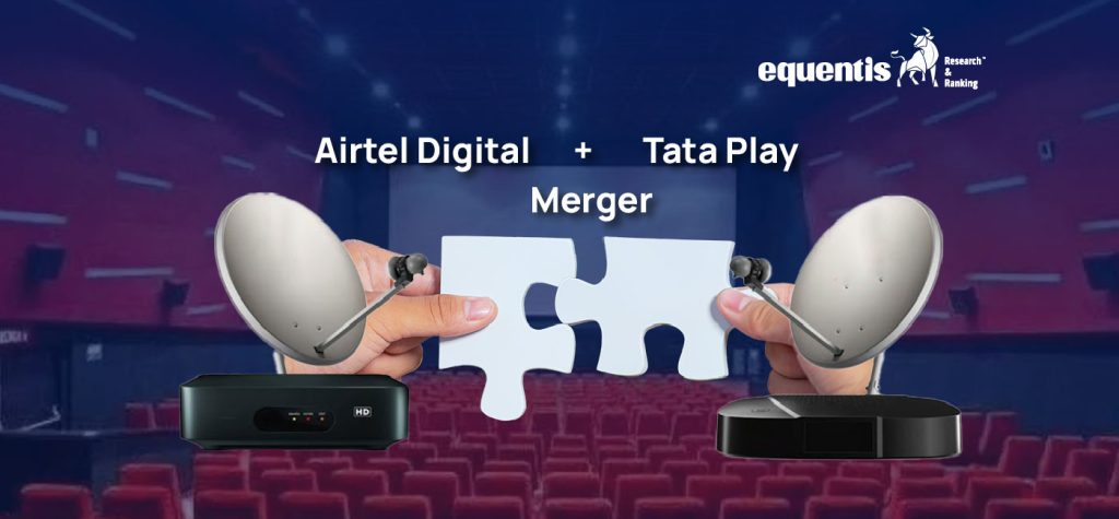 world habitat day close up picture piece white jigsaw each hand 01