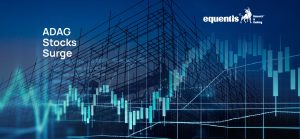 Why Did Anil Ambani’s ADAG Stocks Surge Today?