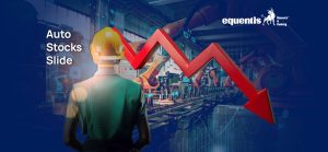 Tata Motors Slips by 7%, Nifty Auto Slides 1.06% as Trump Raises Auto Tariffs