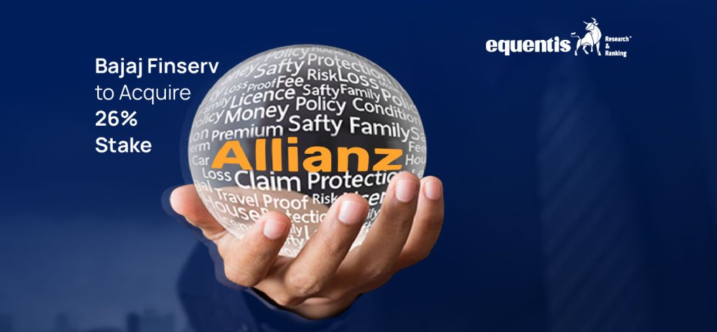 Bajaj Finserv to Acquire Allianz Post Trending Blog 00 01
