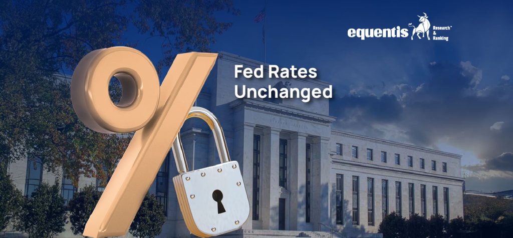 Steady Now, Cuts Ahead: The Fed's 2025 Rate Strategy and Its Global Ripple Effects 10 Steady Now, Cuts Ahead: The Fed's 2025 Rate Strategy and Its Global Ripple Effects