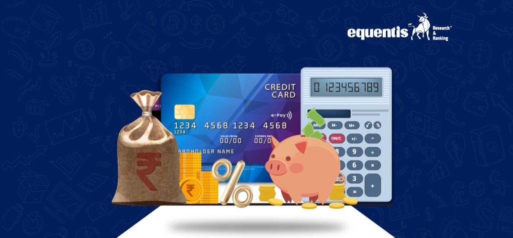 How to Calculate Credit Card Interest