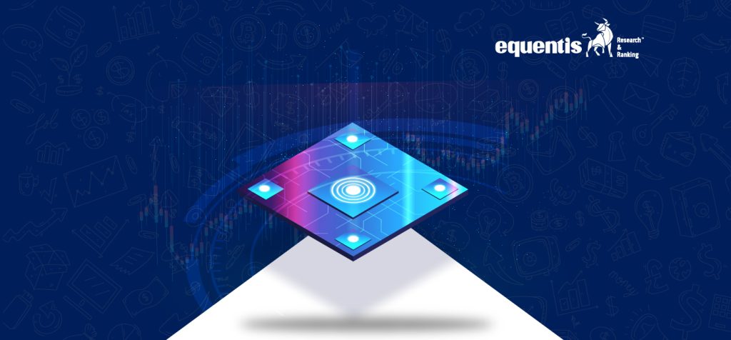 How to Invest in Quantum Computing Stocks: The Next Big Thing 6 How to Invest in Quantum Computing Stocks 1