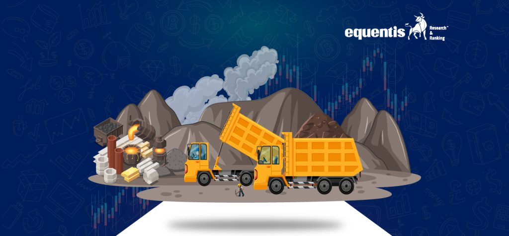 How to Invest in Rare Earth Metals and Mining Stocks in 2025