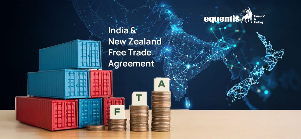 India New Zealand Post Trending Blog 00 01