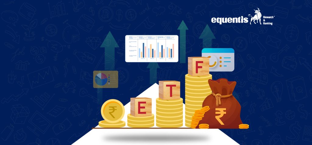 Top 7 ETFs to Invest in for 2025