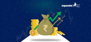 NSE Penny Stocks Under 5 Rs To Know This Year