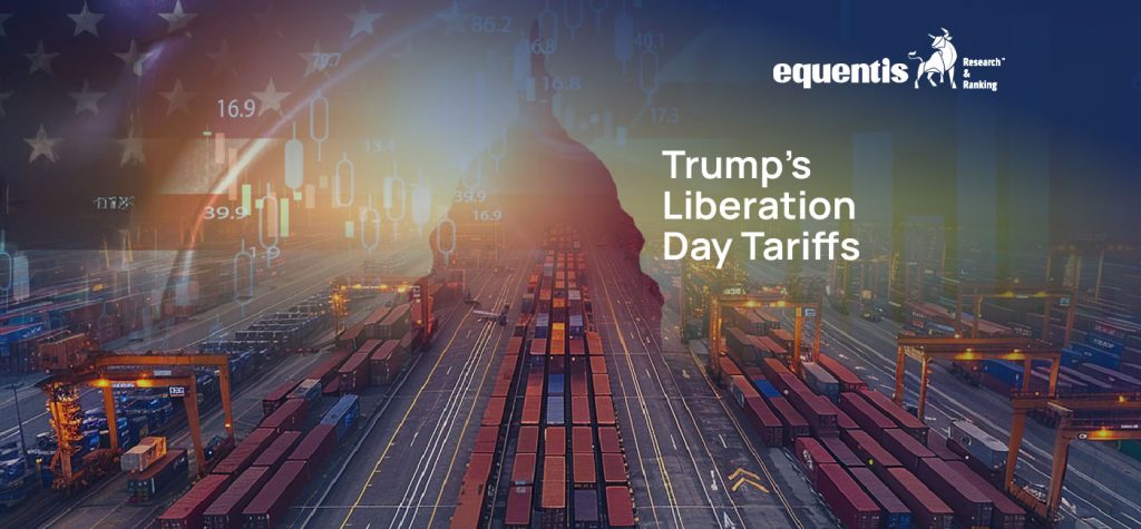 Navigating New Tariffs: Implications for Consumers and Investors