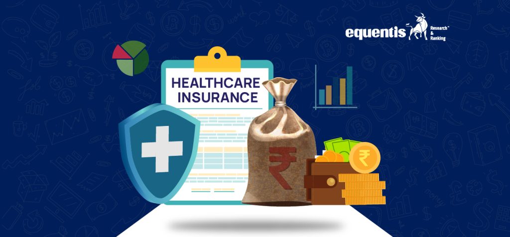 Understanding Claim Ratios in Health Insurance