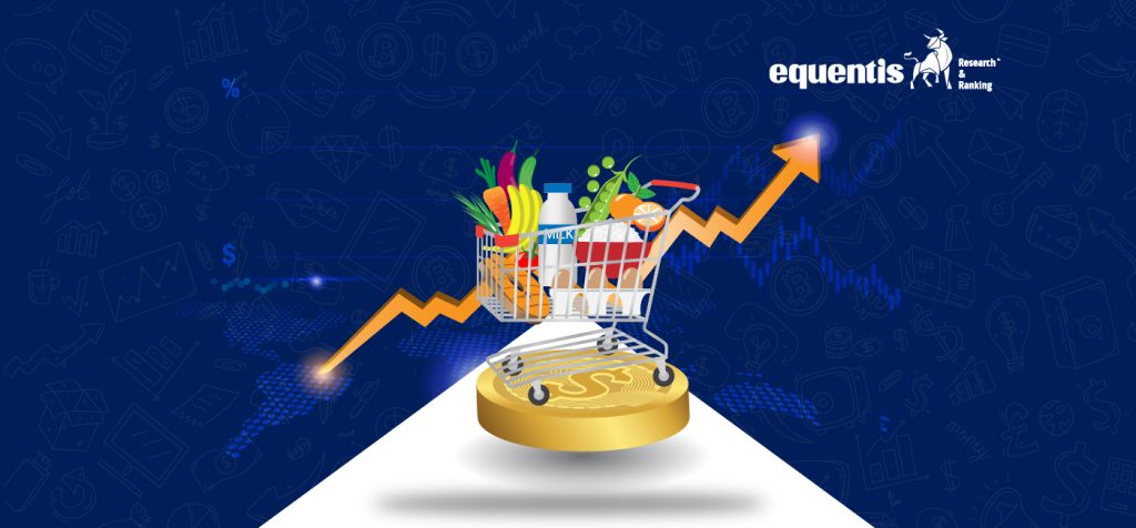 Understanding Personal Inflation Rate