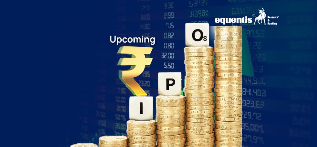 3 Upcoming SME IPOs Eye ₹196 Crore—Key Details, GMP, SWOT & More! 8 upcoming ipos post