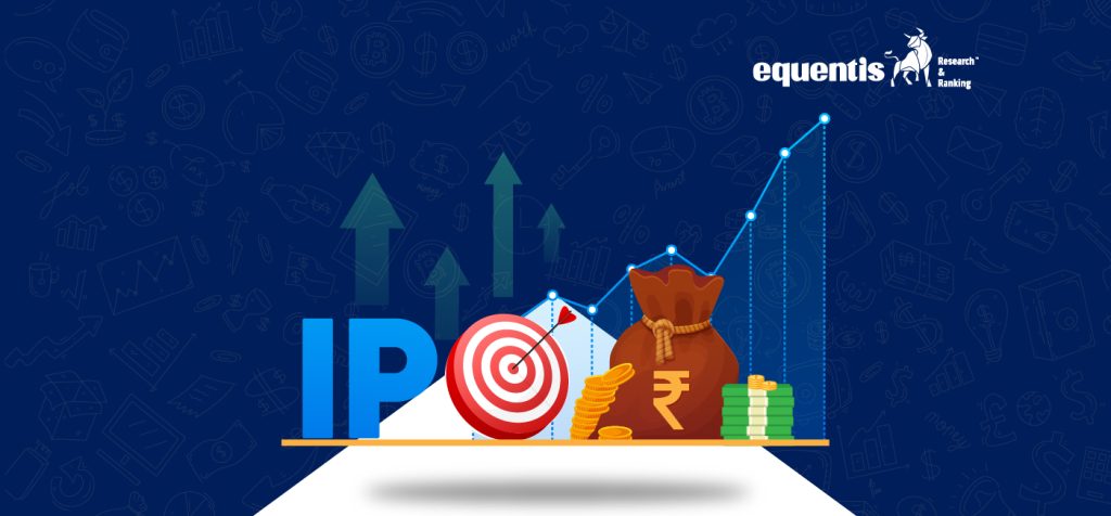 Upcoming IPOs in March 2025 To Watch For 8 Upcoming IPOs in March 2025 To Watch For