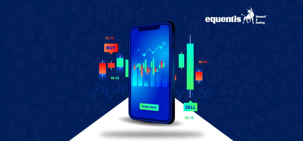 What Are Stock Market Corrections