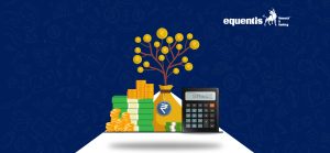 Average Return on SIP