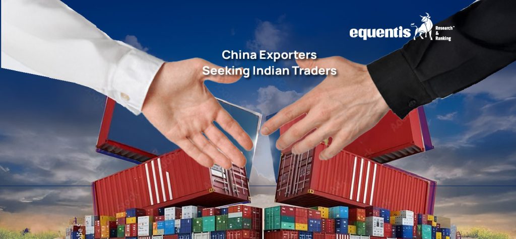 China Exporters Seeking Indian Traders Post Trending Blog 00 01