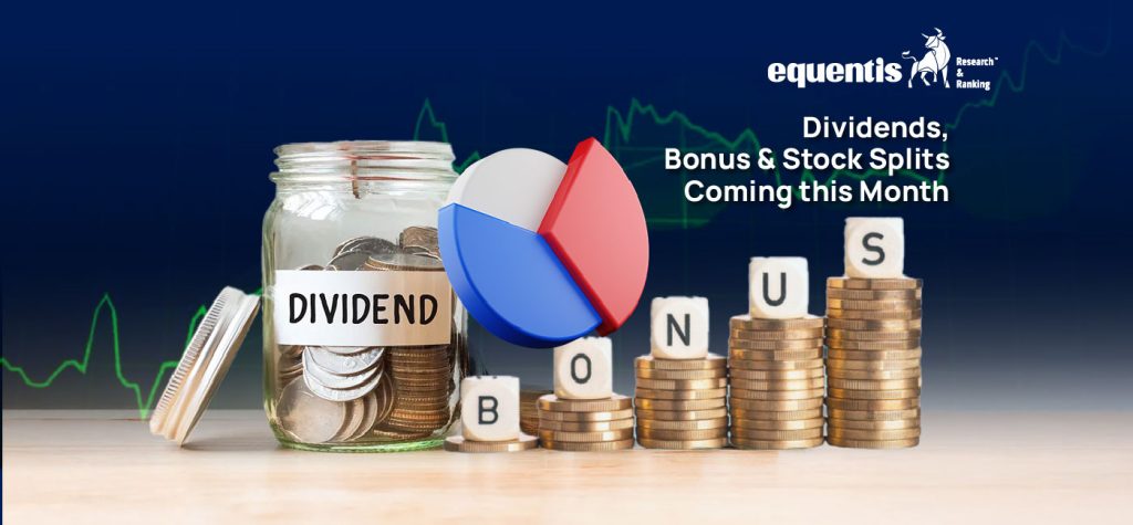 Dividends Bonus Stock Splits Post Trending Blog 00 01
