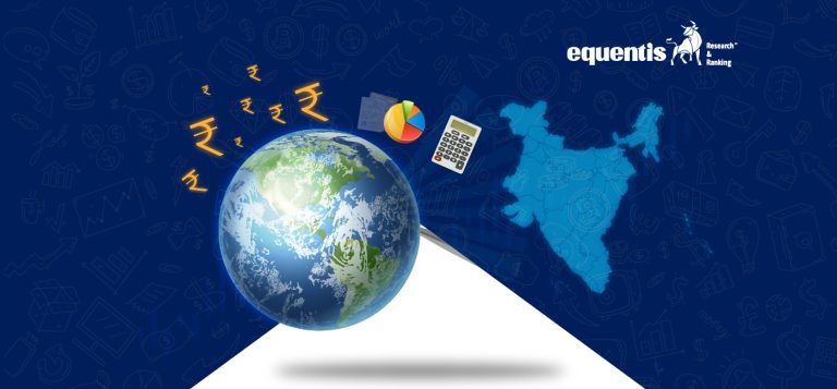 Unlocking Global Wealth: A Beginner's Guide to Outward Direct Investments (ODI)