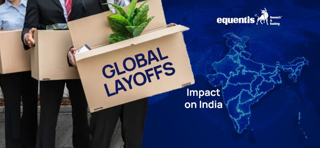 Global Layoffs And Its Affect on India Post Trending Blog 00 01 1