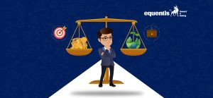 Building the Ideal Investment Portfolio: The Art of Balance and Strategy