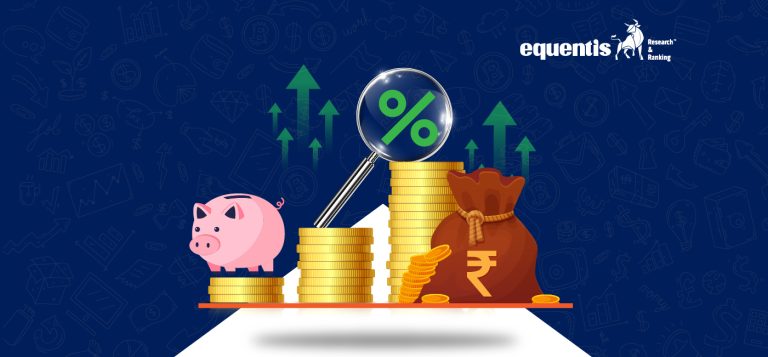 How to Invest in Direct Mutual Funds