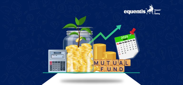 How to Invest in Mutual Funds