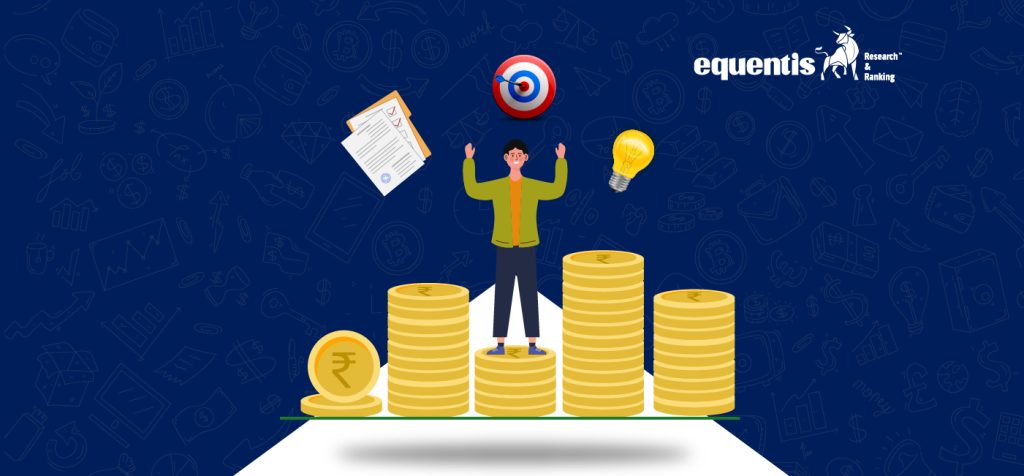 How to Invest in an SIP