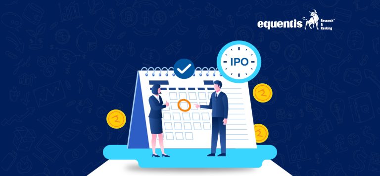 IPO Listing Time Key Details on IPO Trading Time