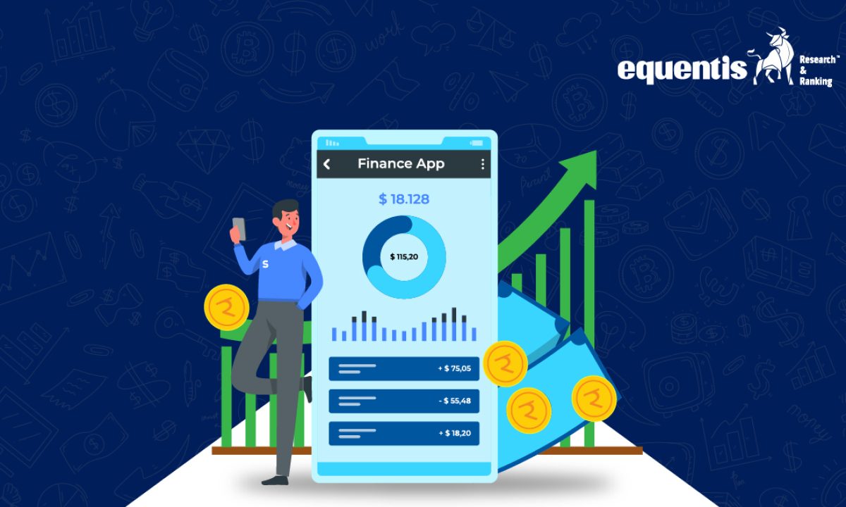 Ipos 意思 (94) 사진