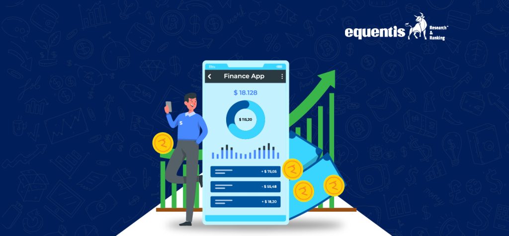 IPO Oversubscription - Meaning, Causes, and Factors Responsible 7 IPO Oversubscription