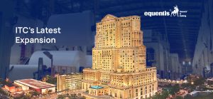 ITC’s Latest Expansion: All You Need To Know About The Rs.3,498 Crore Deal