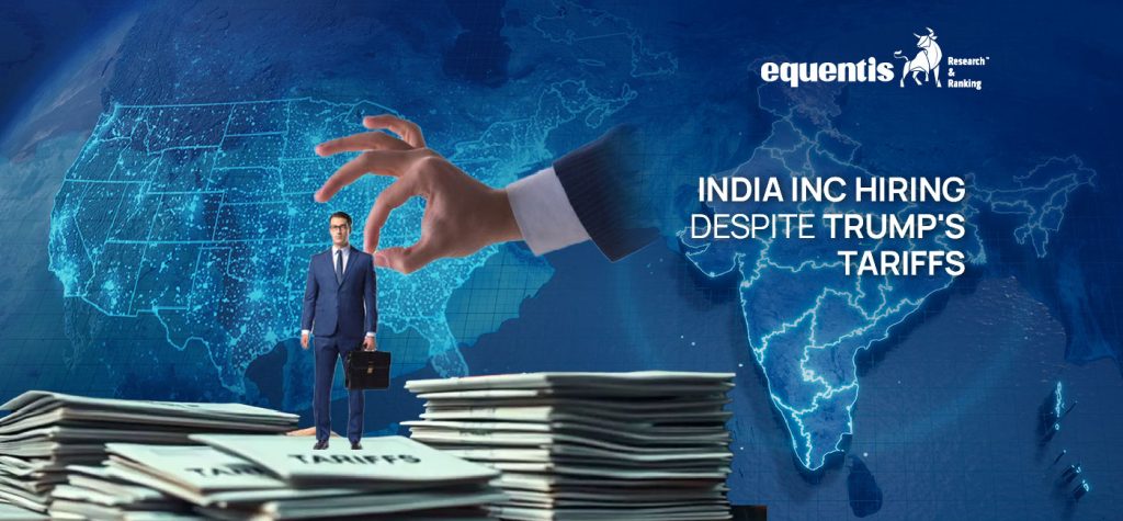 India Inc Hiring Post Trending Blog 00 01