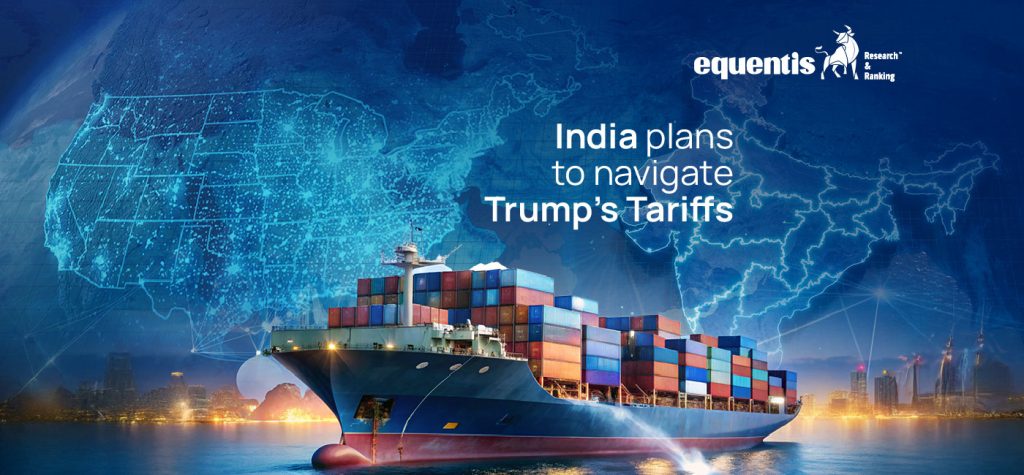 India Plans For Trump Tariffs Post Trending Blog 00 01 1